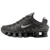 Shox TL Series Casual Shoes Women's Black IH2559-201