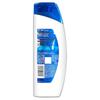 Head & Shoulders Men's Energizing Hydrating Anti-Dandruff Shampoo