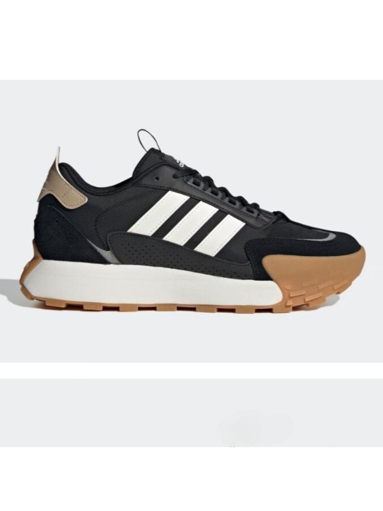 Adidas "FM Bumpers" FUTRO MIXR Casual Running Shoes Adidas IF1789
