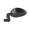Zefal Bicycle Bar End Mirror CYCLOP Left and Right Mountable