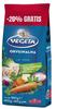 Condimento Vegetale Vegeta per Piatti 800g
