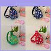 Adorable Dinosaur Cartoon Crossbody Bag For Kids Lightweight Easy Carrying