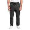 Men's Sports Pants, Casual Pants, Outdoor Pants