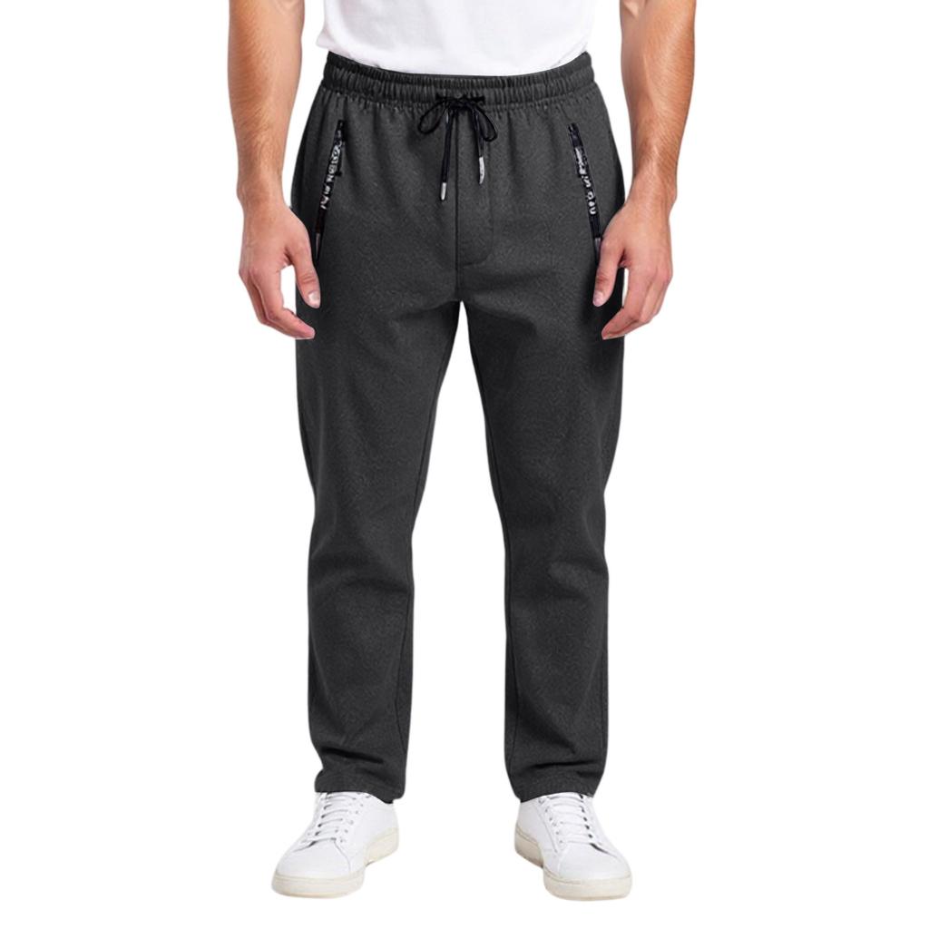 Men's Sports Pants, Casual Pants, Outdoor Pants