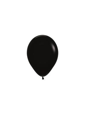 Artículos de fiesta – Pelotas