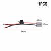 Connector Accessories Battery For Anderson Fuse 10A