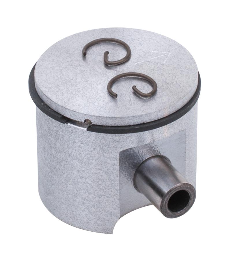 

Makita Dsc430/431 Piston;Dolmar109 /40mm/ 8R50-387/R