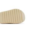 adidas Yeezy Slides Kids 'Bone' 2022 (Unisex) Bone / Bone / Bone Kids' Home Slippers FZ5902