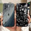 Telefoonhoesjes – Smartphonebumpers