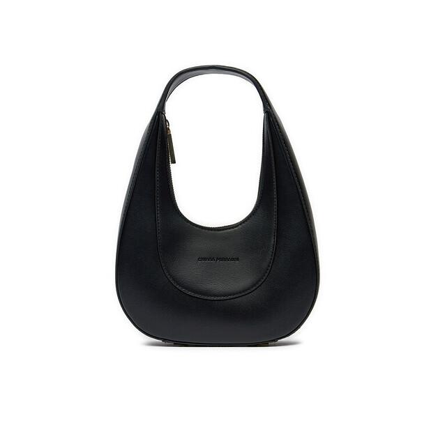 Сумка Chiara Ferragni Chiara Ferragni 76SB4BG1 чёрный