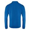 Printer Mens Surf Pro T-Shirt