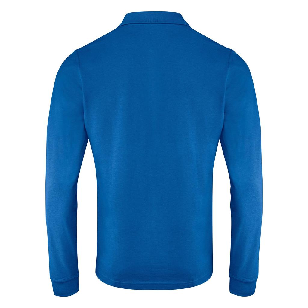 Printer Mens Surf Pro T-Shirt