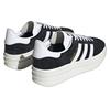 adidas Originals Gazelle Bold кроссовки