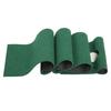 Indoor Golf Putter Mat Green Trainer Blanket Equipment Golf Hitting Practice Turf