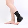Pressure Ankle Protection Ankle Straps and Protectors for Secure Support and Comfort