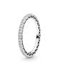 Pandora Hearts Of Ring 190963Cz