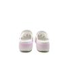 Crocs Classic Platform Clog Cloud Skittles MH Plan EVA Platform Outdoor Doll Accessories Fashion Hole Shoes Women's Pink