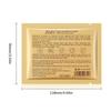 Gold Nourish Eye Mask Anti Dark Circles Masks Eye Patches Desalination Eye Bags Korean Skin Care Products