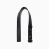 ROUGE & LOUNGE VIA Shoulder Extension Strap (black)_RA2F7AZZ647WM1BK