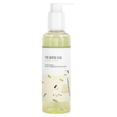 Huidverzorging – Make-up removers