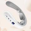 WOPOW Portable Neck Massager