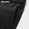 Fila FUSION Men's Casual Woven Straight Leg Pants