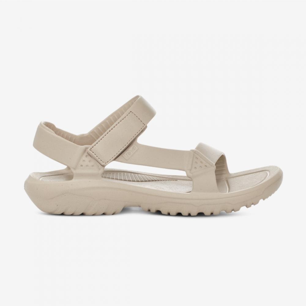 Teva Men S SandalS Hurricane Drift Stvm2514073 Frg STVM2514073-FRG/250