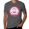 Unisexhattan School Of Music Tshirt Classic Graphic Short Sleeve Top