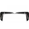BMW 5 Series G38 LCI Fog Light Trim 51118747845/51118747846