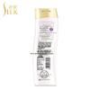 Sulei Silk Essential Oil Shampoo