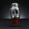 Quality 274B Replacement Vacuum Tube for 5Z3PJ, 5U4G/5U4GB, 5AR4/GZ34 For Delivering Rich Superior Sound Quality