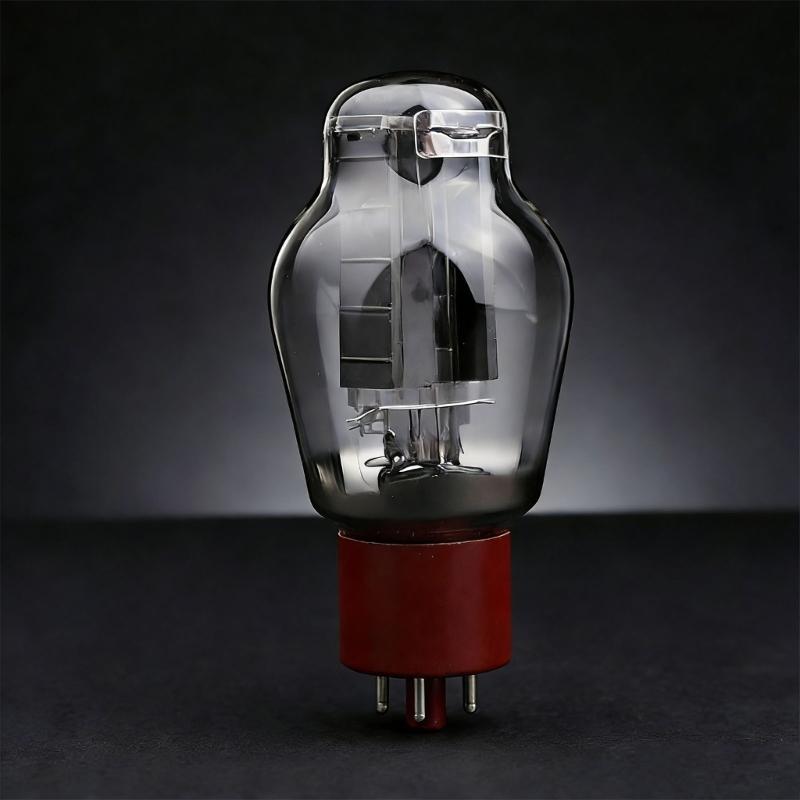 Quality 274B Replacement Vacuum Tube for 5Z3PJ, 5U4G/5U4GB, 5AR4/GZ34 For Delivering Rich Superior Sound Quality