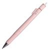 Tombow Mono Mark Sheet Pencil DPB-151E 1.3mm Monowork Thick Lead Pink