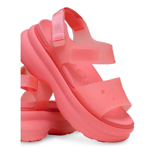 Crocs Soho Sandal