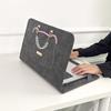 Universal Laptop Sleeve 13 14 15 16 Inch Protective Case Men Women