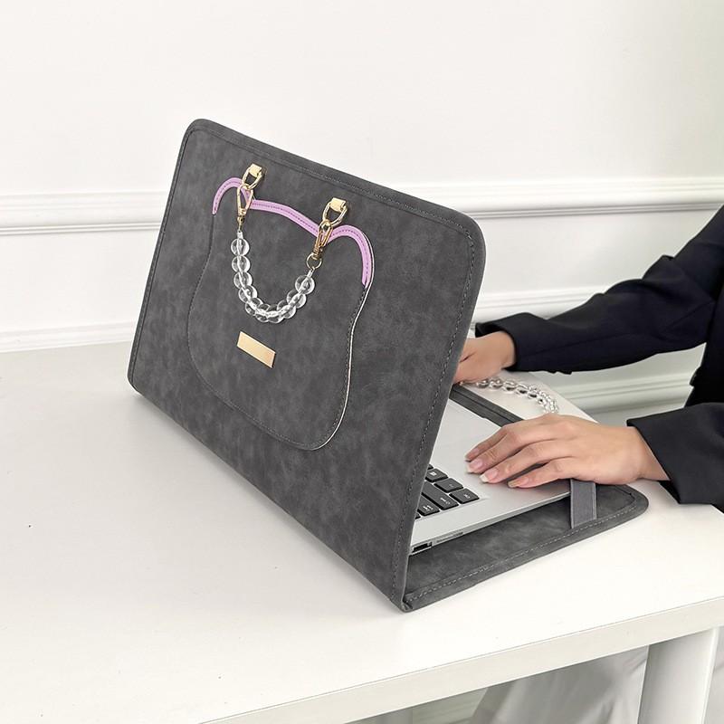 Universal Laptop Sleeve 13 14 15 16 Inch Protective Case Men Women