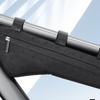 Bicycles Triangles Bag Bike Front Tube Frame Saddles Storage Bag Durability Cycling Pouches Bicycles Accessories