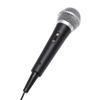 USB Microphone Professional Wired Condenser Cardioid Mic for Live Streaming Singing Gaming