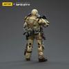 JOYTOY X Infinity Ariadna Raider Platoon 5307th Range Unit 4 Scale PVC ABS Painted Movable Figure 1/18 &