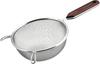Utensílios de cozinha – Escorredores