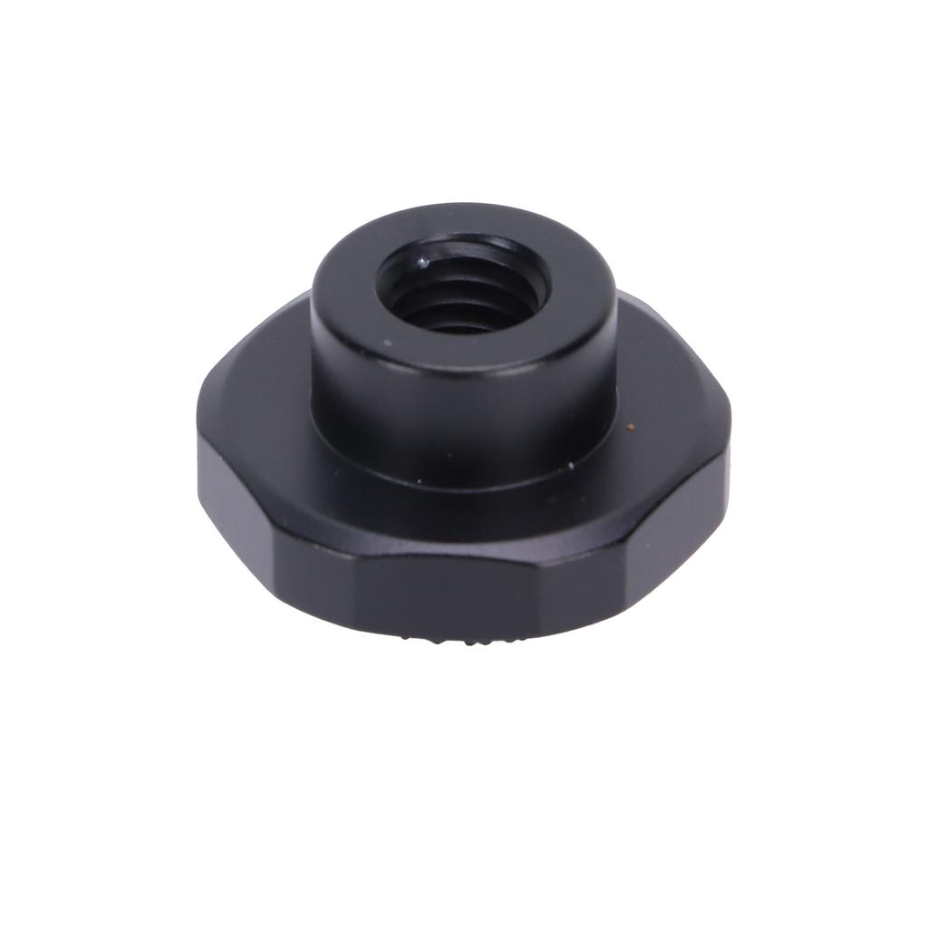 Tripod Screw Adapter 3 8 Inch Female to 1 4 Inch Male Threaded Camera Tripod Screw Mount Convertor Adapter