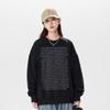 PAUL COSTELLOE Sweatshirt Unisex PSPAULZYW1818A7