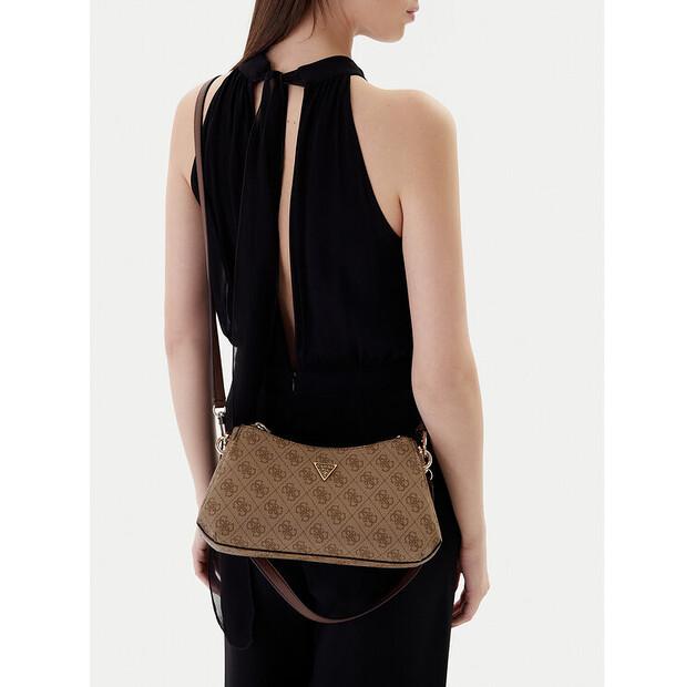 Сумка Guess Noelle II Mini One Size