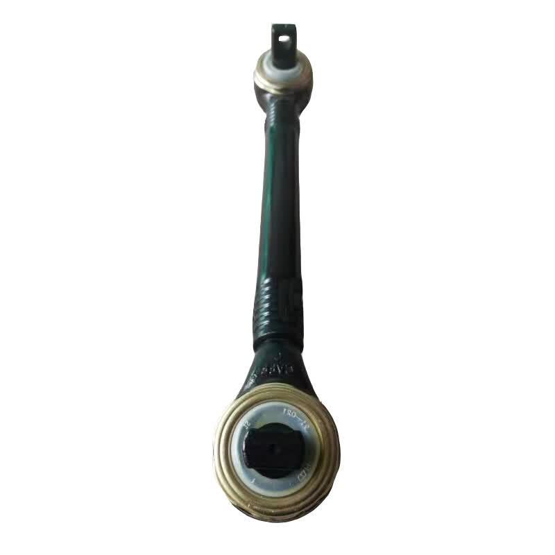 Rear Axle Lower Push Rod Assembly