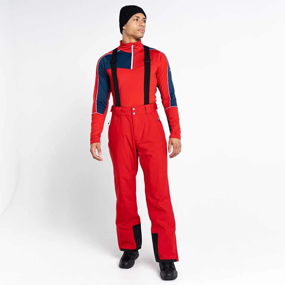 Dare2B Брюки Achieve II