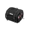 Touring Seat Bag SA-240 17-26L Black