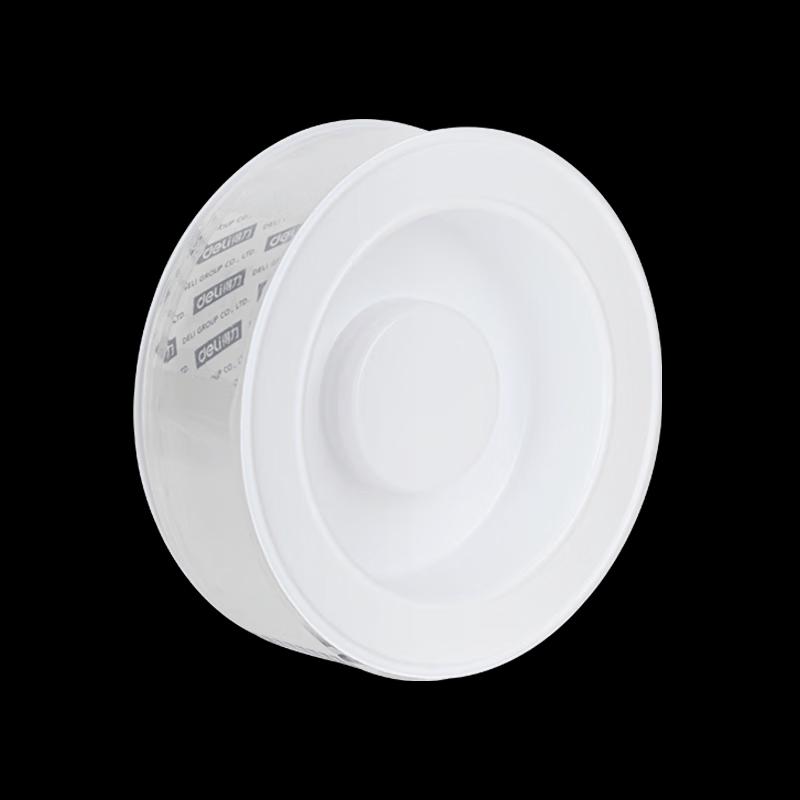 Deli Strong Reusable Nano Double-Sided Tape