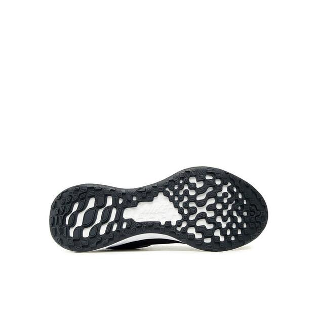 Беговые кроссовки Nike Revolution 6 NN