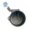 1920.AG 5WK9 628 628Z Mass Air Flow Maf Sensor For Citroen PEUGEOT 406 607 806 221 807 EXPERT Box 222 2.2 2.0 HDi 2.0HDi 2.2HDi