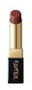 excel Glaze Balm Lip GB08 (Secret Mocha) Lipstick